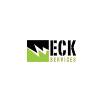 Eck Electric Services