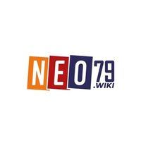 neo79wiki
