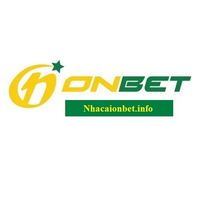 nhacaionbetinfo