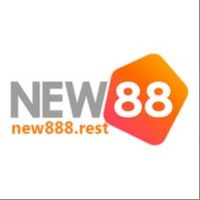 new88rest
