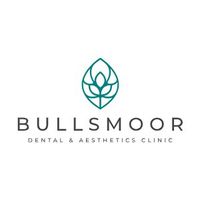 bullsmoordental