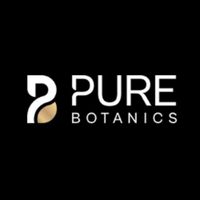 purebotanics