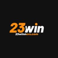 23winnerscom