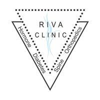 rivaclinic