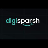 digisparsh
