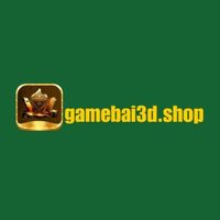 gamebai3dshop