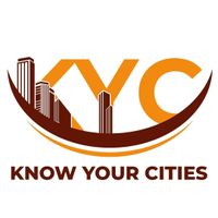 knowyourcities