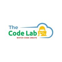thecodelab