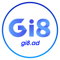 gi8ad