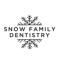 SnowFamilyDentistry