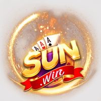Sunwin9dev