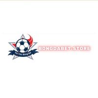 bongdabetstore