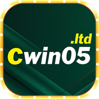 cwin005ltd