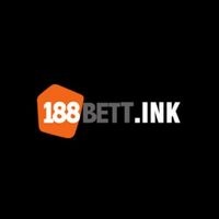 188betink