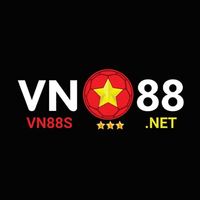 vn88snet