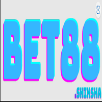 bet88shiksha1