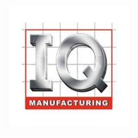 IQ Manufacturing