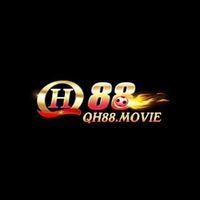 qh88movie