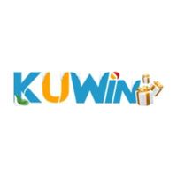 kuwinvnvip