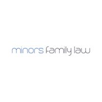 minorsfamilylaw