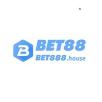 bet888hous