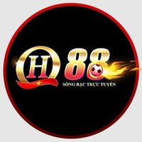 qh88ad