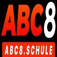 abc8schule