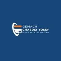 gemachchasdeiyosef