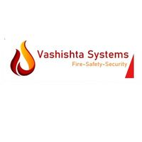 vashishtasystems