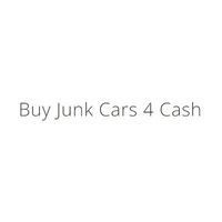 buyjunkcars4cash