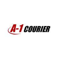 a-1courier
