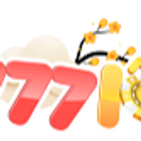 77locnetwork