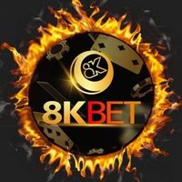 8kbet88