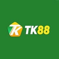 tk88ink