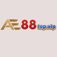 ae88topvip