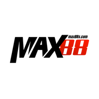 max88scomm