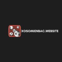 xosomienbacwebsite