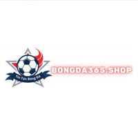 bongda365shop