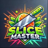 Slicemasterr