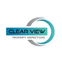 cviewproperty