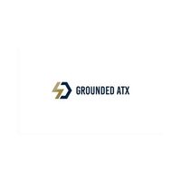 GROUNDED-ATX