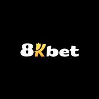 8kbetshareme