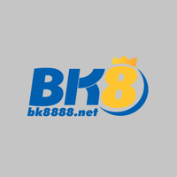 bk8888net