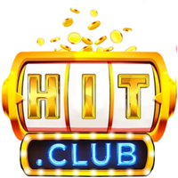 hitclub1999club
