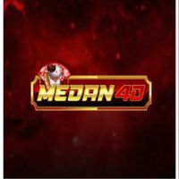 medan4did