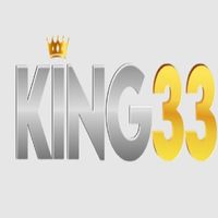 king33host