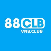 blog88clbvn8club