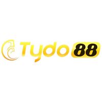 tydo88band