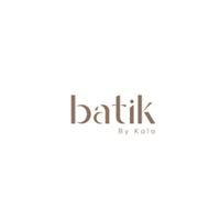 batiksingapore