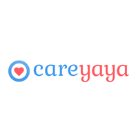 careyaya